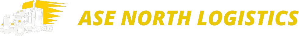 ASE North Logistics