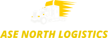 ASE North Logistics