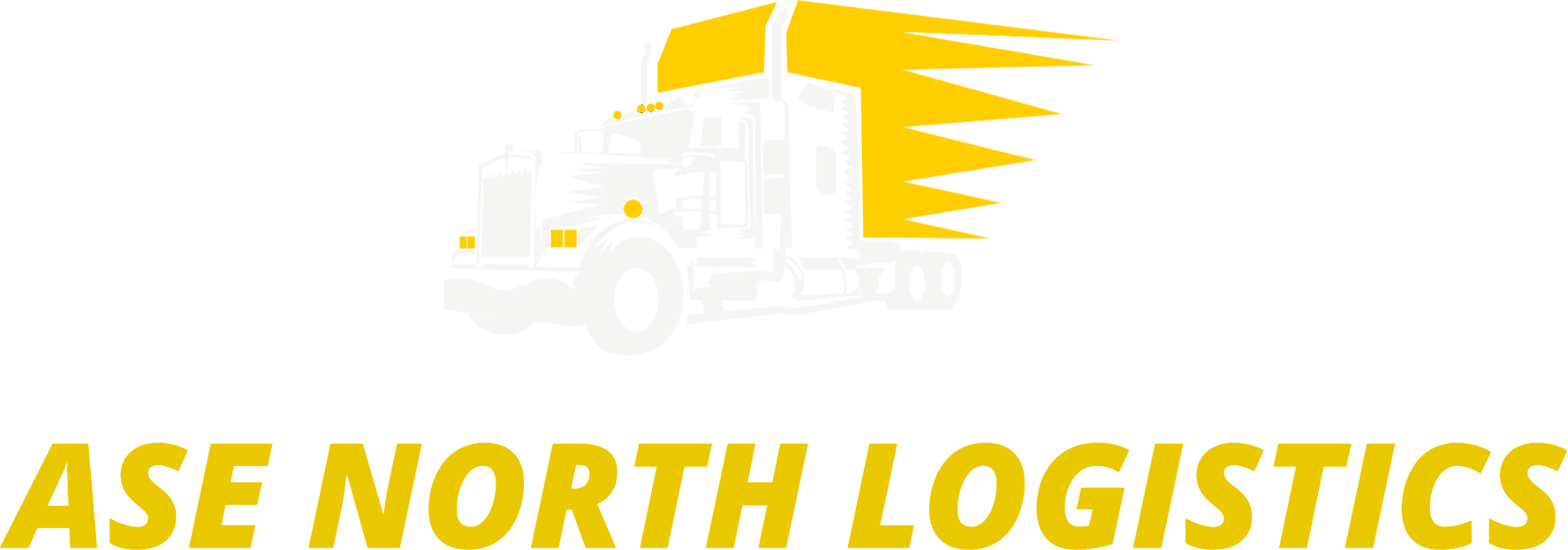 ASE North Logistics